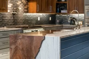 THE-MAKERS-MARK-KITCHEN-DSPZ8640