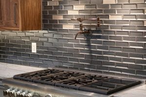 THE-MAKERS-MARK-KITCHEN-DSPZ8648