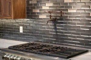 THE-MAKERS-MARK-KITCHEN-DSPZ8648