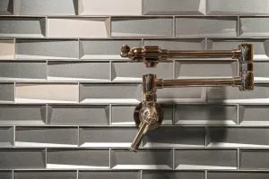 THE-MAKERS-MARK-KITCHEN-DSPZ8660
