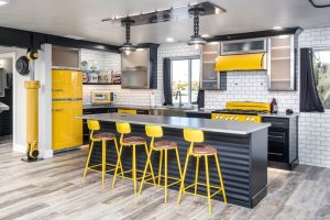 THE-MAN-CAVE-KITCHEN-DSPX3269-Edit