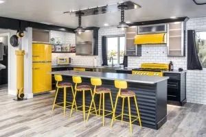 THE-MAN-CAVE-KITCHEN-DSPX3269-Edit