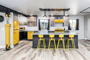 THE-MAN-CAVE-KITCHEN-DSPX3271-Edit