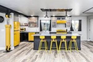 THE-MAN-CAVE-KITCHEN-DSPX3271-Edit