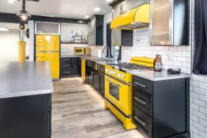 THE-MAN-CAVE-KITCHEN-DSPX3274-Edit