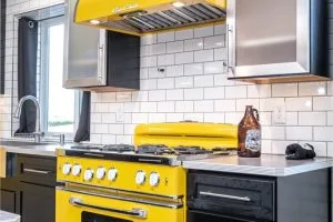 THE-MAN-CAVE-KITCHEN-DSPX3277-Edit