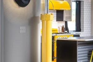THE-MAN-CAVE-KITCHEN-DSPX3289-Edit