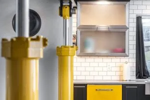 THE-MAN-CAVE-KITCHEN-DSPX3294-Edit