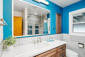 THE-MILES-AVE-BATHROOM-DSA00623