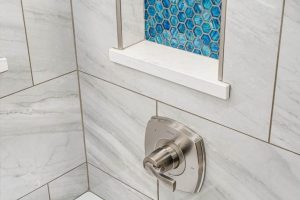 THE-MILES-AVE-BATHROOM-DSA00650