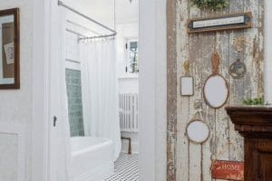 THE-ORIGINAL-BATHROOM-DSPX6135