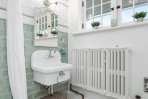 THE-ORIGINAL-BATHROOM-DSPX6164