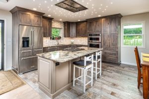 THE-POLY-KITCHEN-DSPX9613-Edit