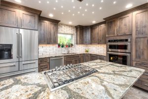 THE-POLY-KITCHEN-DSPX9623-Edit