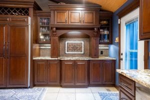 THE-RIMROCK-KITCHEN-DSPX4175-Edit