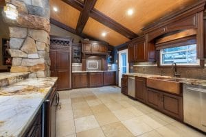 THE-RIMROCK-KITCHEN-DSPX4181-Edit
