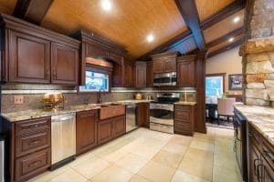 THE-RIMROCK-KITCHEN-DSPX4188-Edit