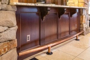THE-RIMROCK-KITCHEN-DSPX4206-Edit