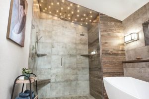 THE-WALTER-HAGEN-BATHROOM-DSPX7125-Edit