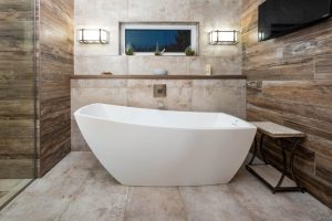 THE-WALTER-HAGEN-BATHROOM-DSPX7131-Edit