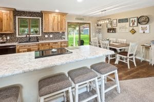 THE-WORKING-FARM-KITCHEN-DSPX5235