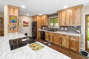 THE-WORKING-FARM-KITCHEN-DSPX5240