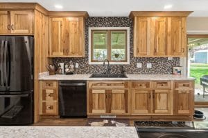 THE-WORKING-FARM-KITCHEN-DSPX5250