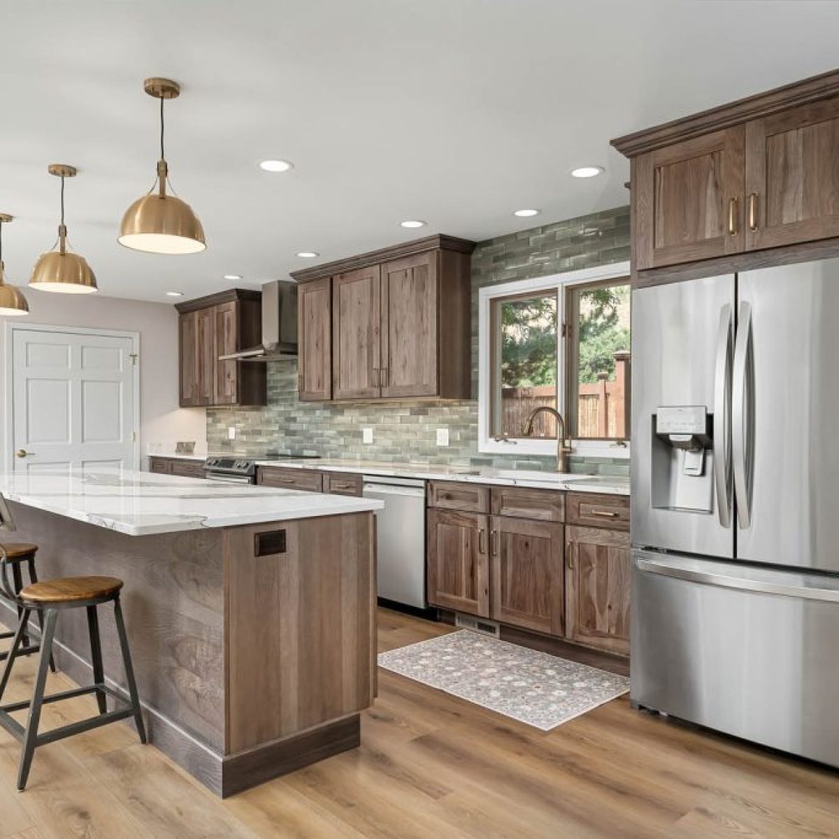 today's kitchen