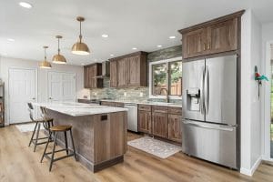 TODAYS-KITCHEN-DSA03485