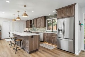 TODAYS-KITCHEN-DSA03496
