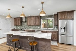 TODAYS-KITCHEN-DSA03504
