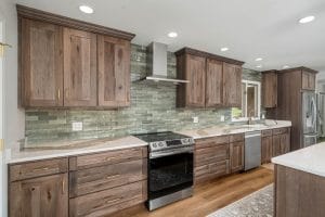TODAYS-KITCHEN-DSA03508