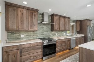 TODAYS-KITCHEN-DSA03514