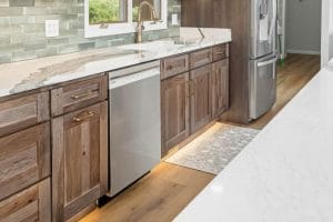 TODAYS-KITCHEN-DSA03516