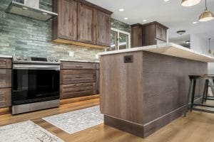 TODAYS-KITCHEN-DSA03523