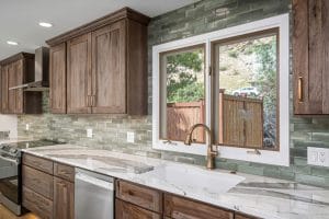 TODAYS-KITCHEN-DSA03527