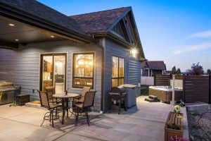 TRAVERTINE-BLVD-HOME-REMODEL-DSPX8830