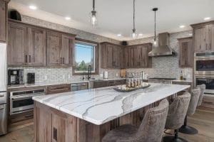 TRAVERTINE-BLVD-HOME-REMODEL-IMG_8425