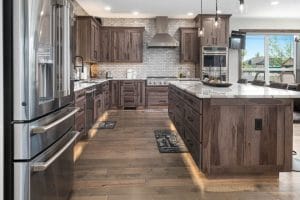 TRAVERTINE-BLVD-HOME-REMODEL-IMG_8426