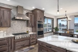 TRAVERTINE-BLVD-HOME-REMODEL-IMG_8427