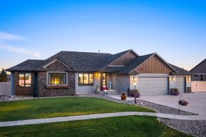 TRAVERTINE-BLVD-HOME-REMODEL-IMG_8432