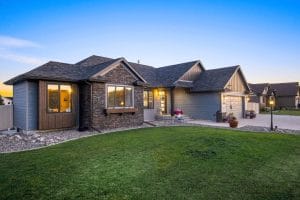 TRAVERTINE-BLVD-HOME-REMODEL-IMG_8434