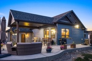 TRAVERTINE-BLVD-HOME-REMODEL-IMG_8436