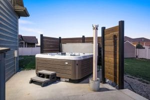 TRAVERTINE-BLVD-HOME-REMODEL-IMG_8439